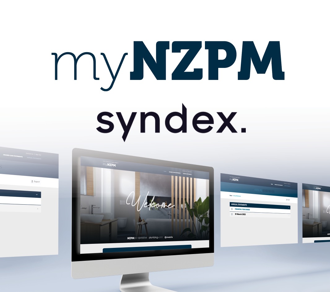 myNZPM